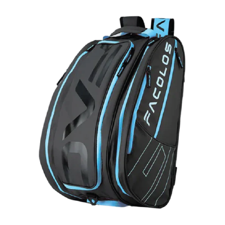 Selkirk AMPED Invikta Midweight view 1